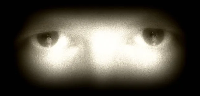 Nimbatus