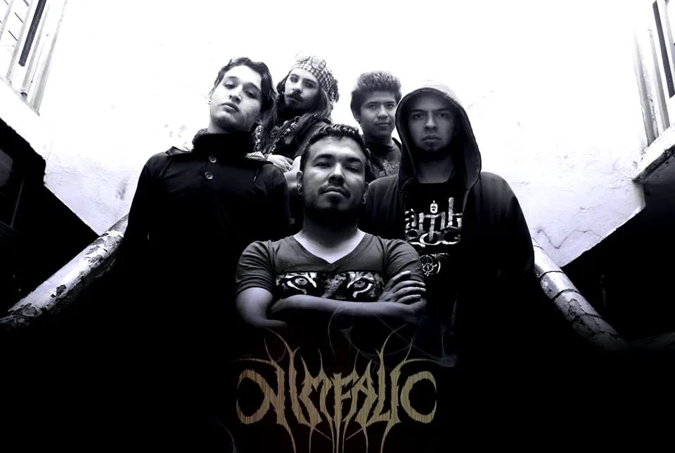 Nimfalic