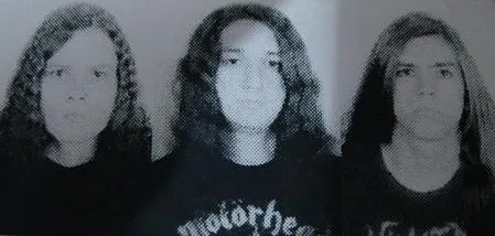 Morbad