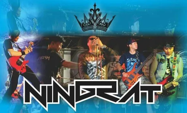 Ningrat