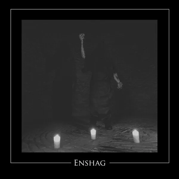 Ninhursag