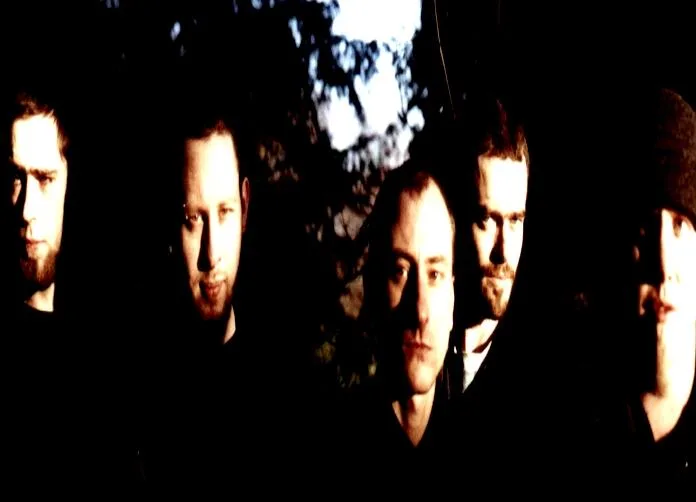 Ninth Circle