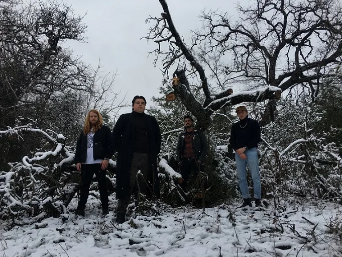 Ninth Circle