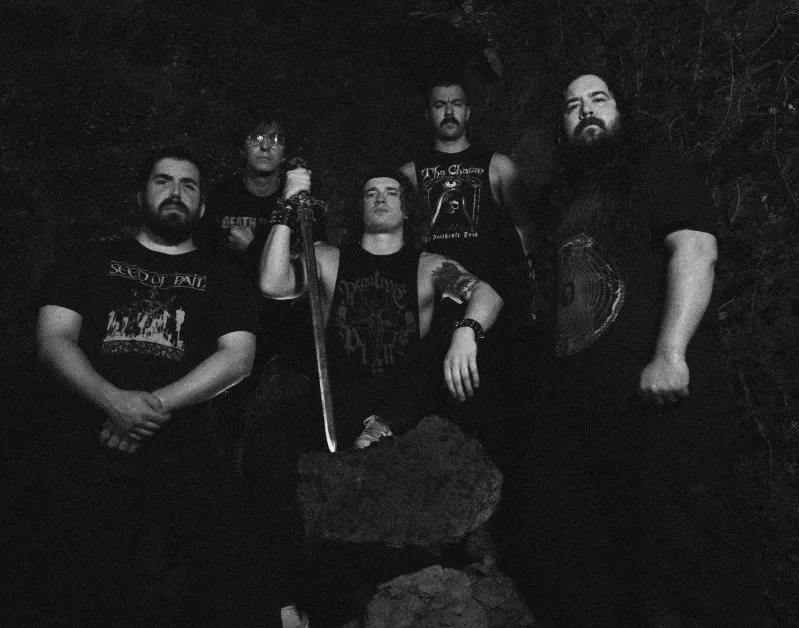 Ninth Realm