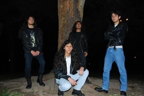 band