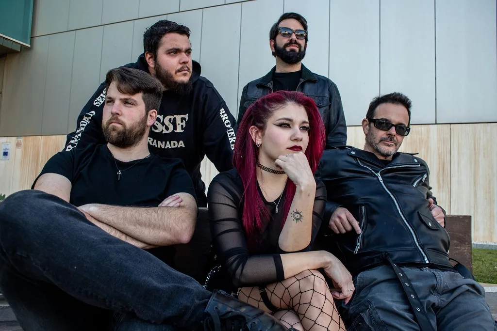 band