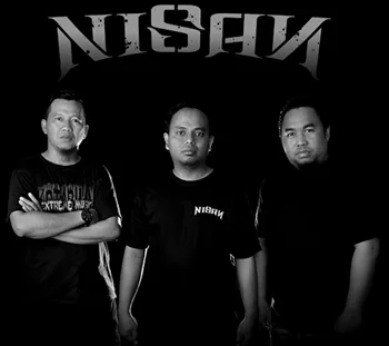 Nisan