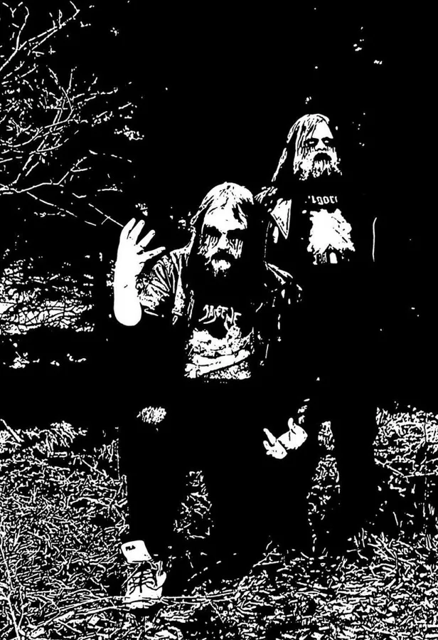 Nitrist