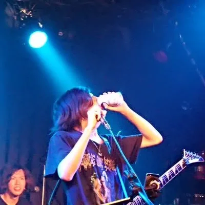 band