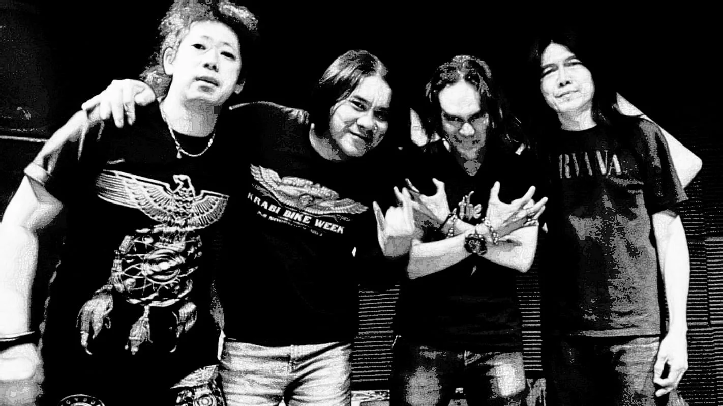 band