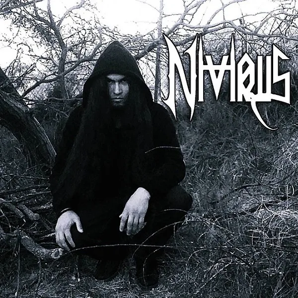 Nivirus