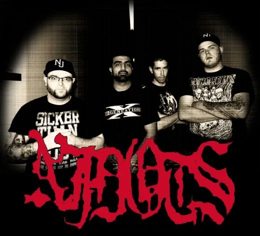 NJDOTS