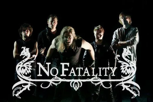 No Fatality