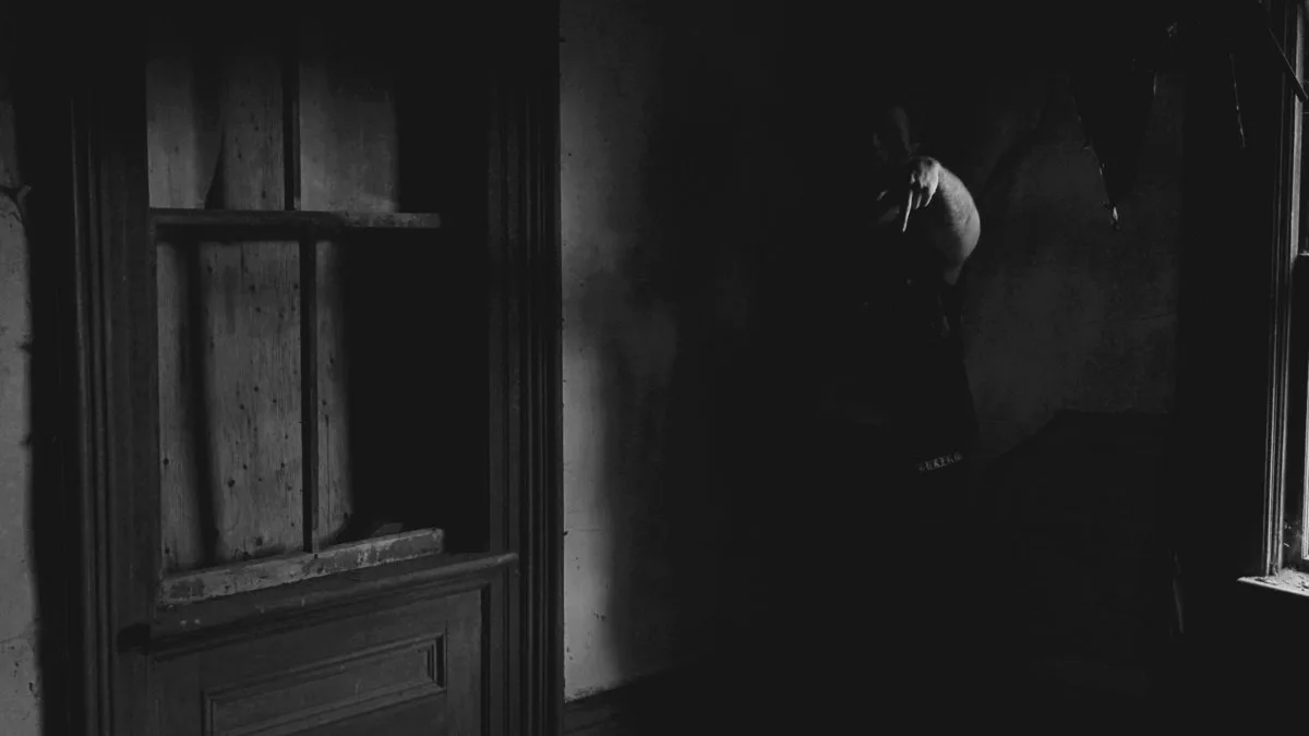 No Longer Human