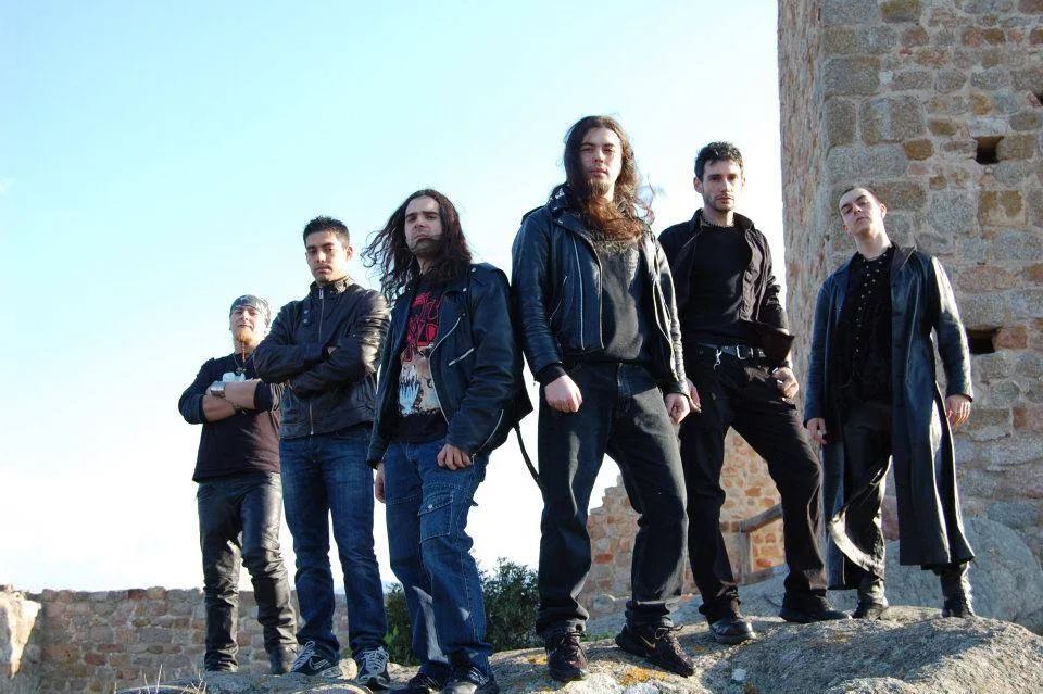 band
