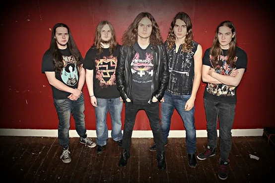 band