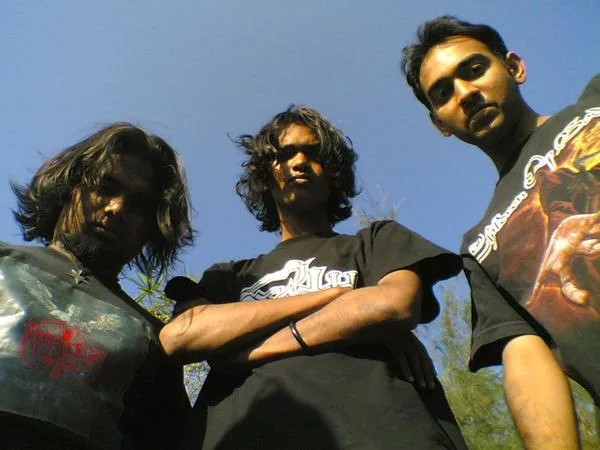 band