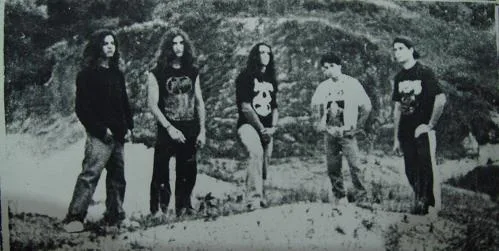 Penitence