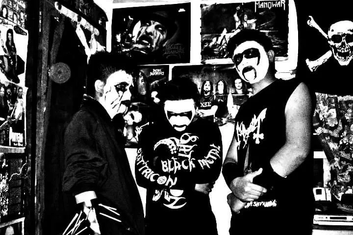 band
