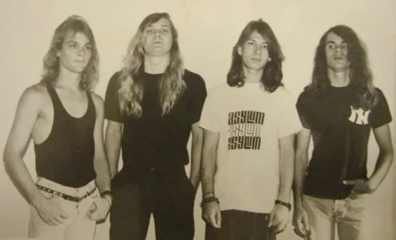 band