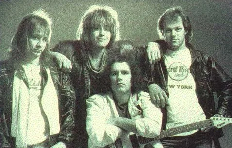 band