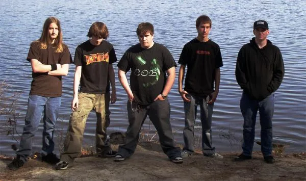 band