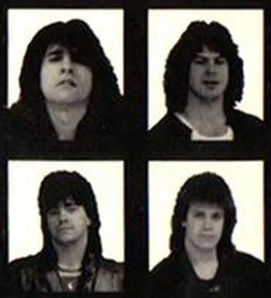 band
