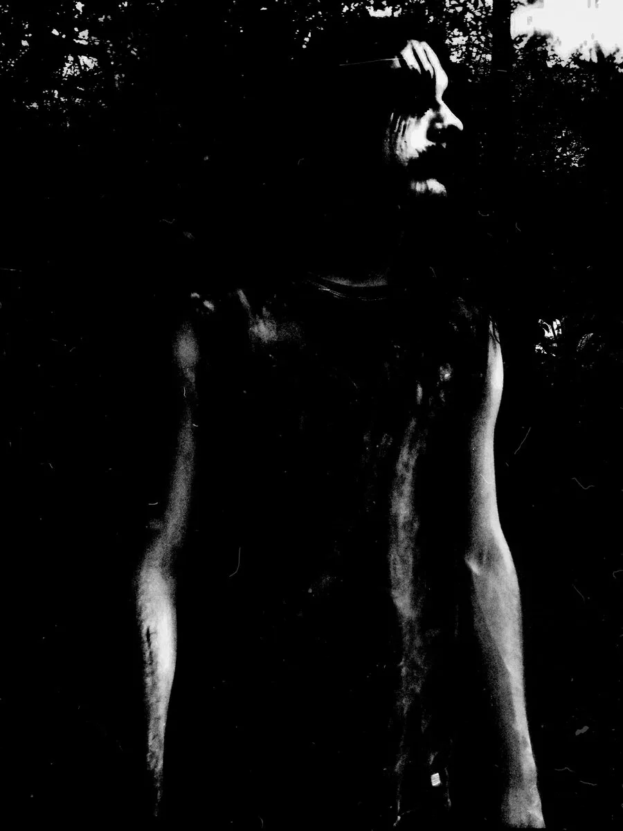 Noctem Aeternus