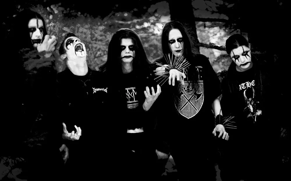 Noctem Cursis