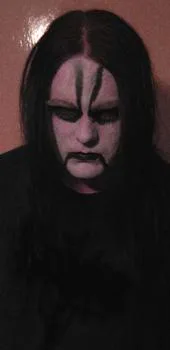 Nocternia