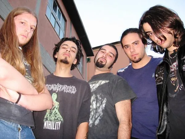 band