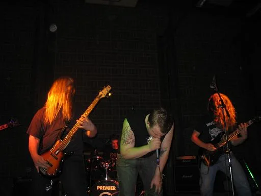 band