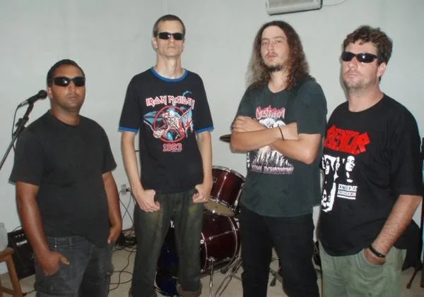 band