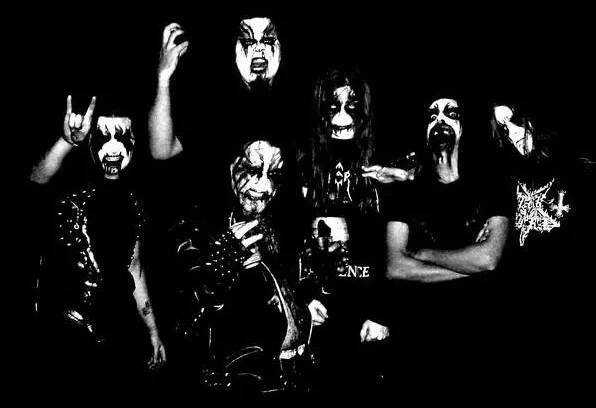 Noctivian