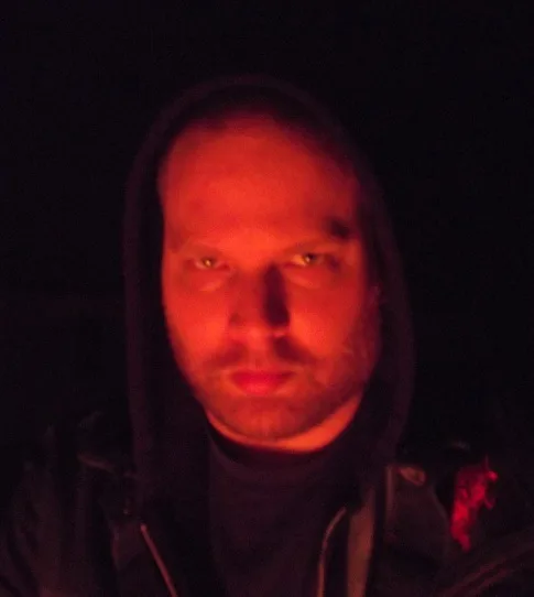 Noctuam