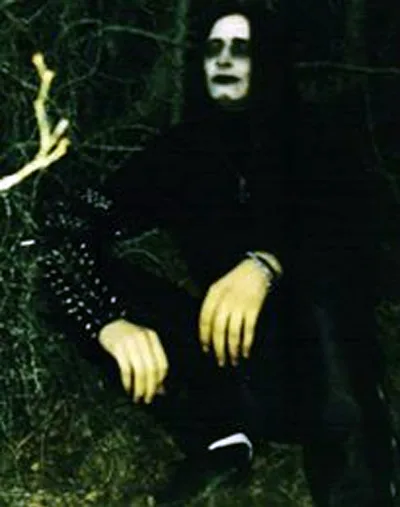 Noctum