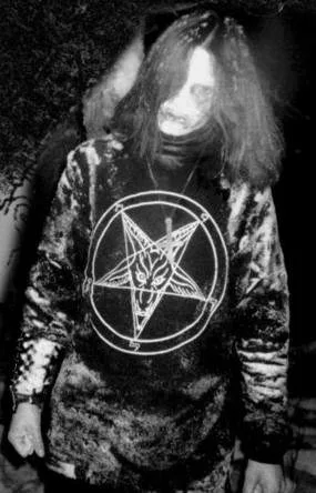 Noctum