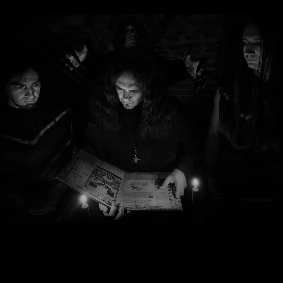 Nocturn