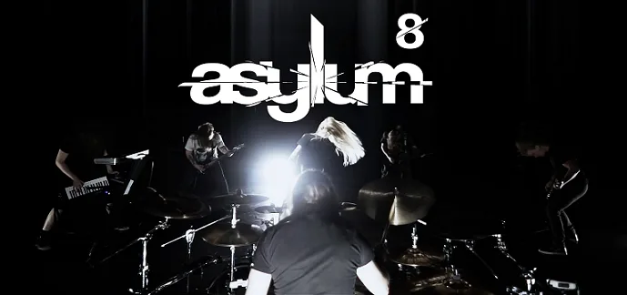 band