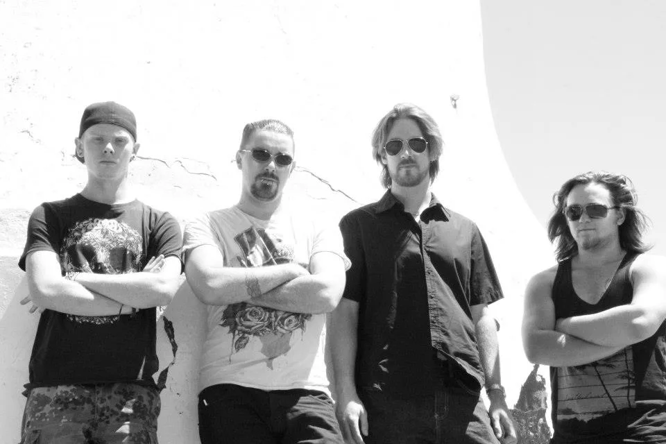 band