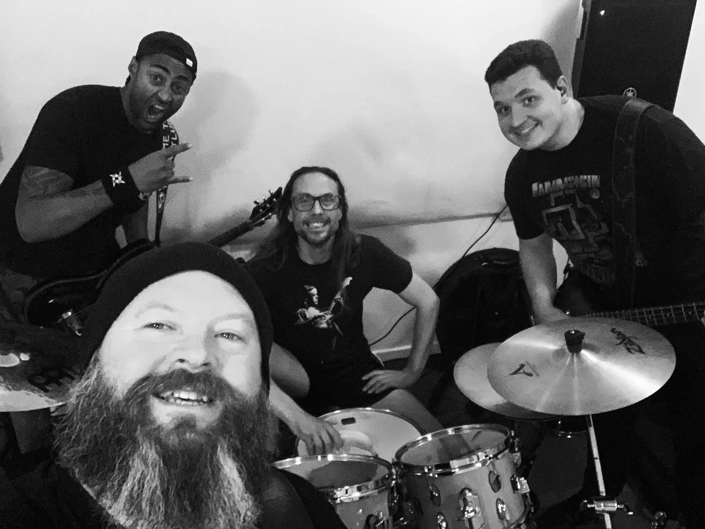 band