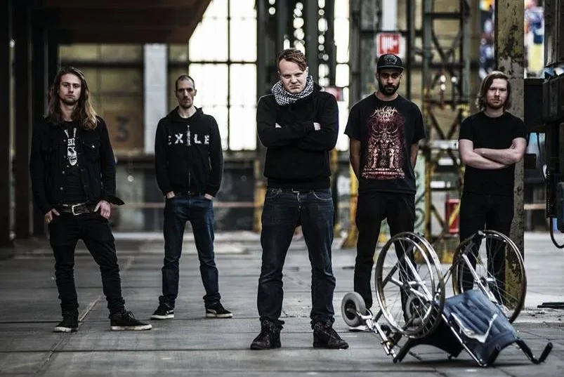 band
