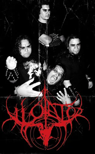 Violator