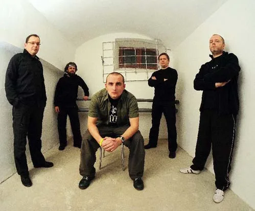 band