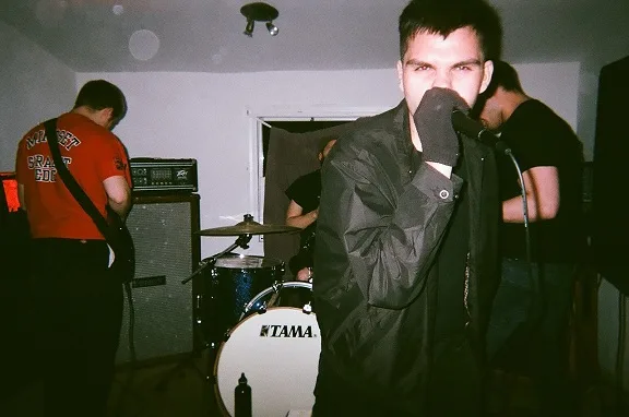band