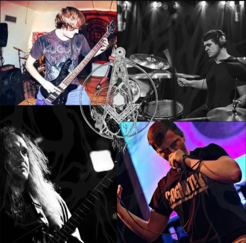 band