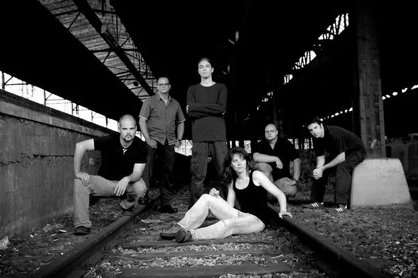 band