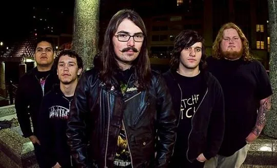 band