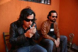 band