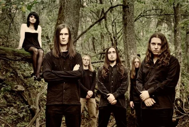 band